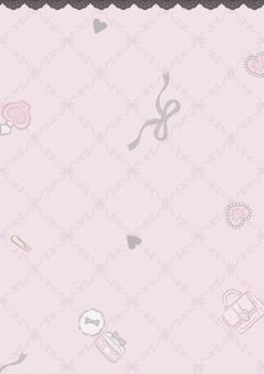 🎀ぶりっ子（夢主）が転校してきたにゃん♡
