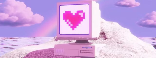 ぁまゃどりさんの壁紙画像