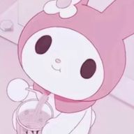 ぁまゃどりさんのアイコン画像