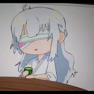 夜ちゃんさんのアイコン画像