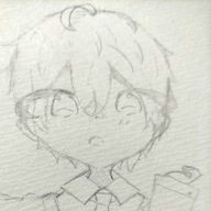 りぃちゃんさん@無期限活動休止中さんのアイコン画像