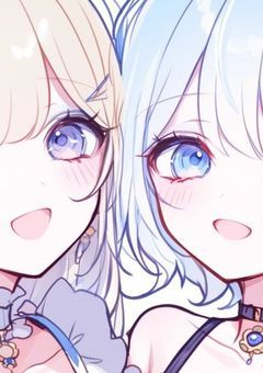 　@　ざ　っ　つだ　~　ん　!!　