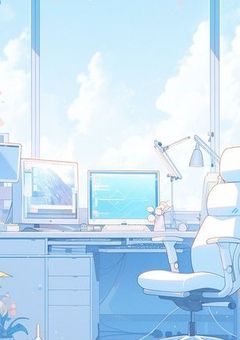 　幼なじみに恋をした私　．　