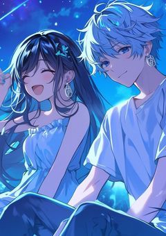 　ひすむづたんぺんしゅー　!!　