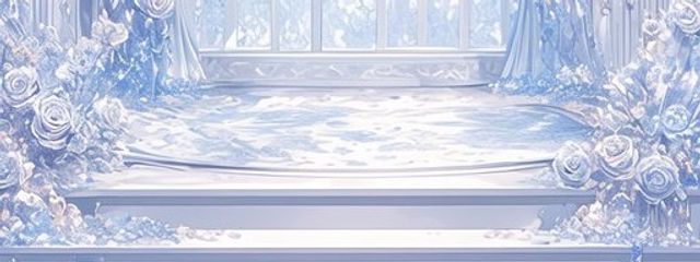 ♭　&　♯さんの壁紙画像