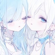 ♭　&　♯さんのアイコン画像