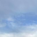みんな(夢主なし)