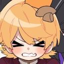 あっきぃ