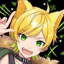 ぷりっつ
