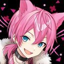けちゃ