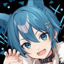 ちぐさくん