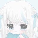 夢主