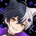まぜ太