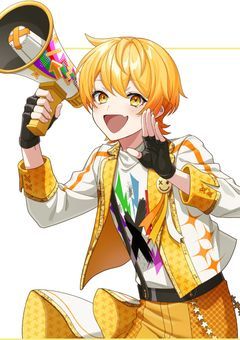 隣の席の男の子はまさかの幼馴染でした