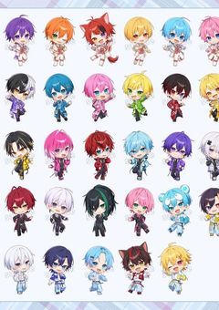 リクエスト受け付けます🍀*゜