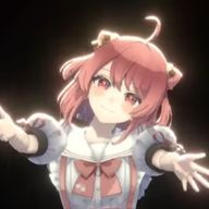 あおいさんのアイコン画像