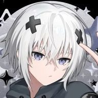 あおい（ペア画中！）さんのアイコン画像