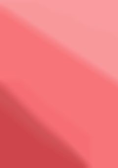 メンバーに嫌われて病み散らかして自〇しようと思ったのに出来なかったので俺を嫌った人を全員解らせます☆(ついでに女体化してた)