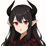 六道 黄泉さんのアイコン画像