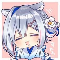 サブらふさんのアイコン画像