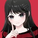 (なまえ)