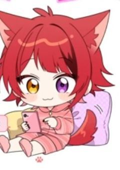 君が救ってくれた命の使い方...