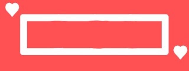 りんごさんの壁紙画像