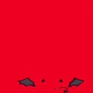 りんごさんのアイコン画像