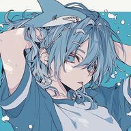 Sameさんのアイコン画像