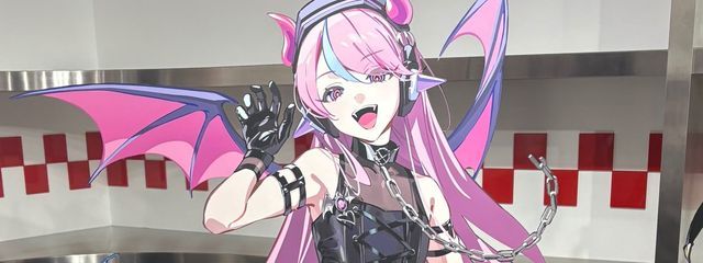 　さんの壁紙画像