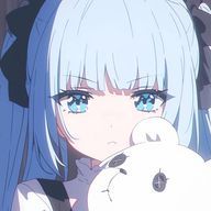水質汚濁チャン♡腐れ外道さんのアイコン画像