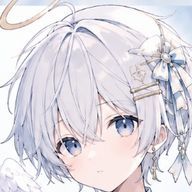 そーど！さんのアイコン画像
