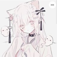 しえらさんのアイコン画像