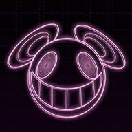 ミ゛ィェーィさんのアイコン画像