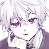 𝜗𝜚さんのアイコン画像