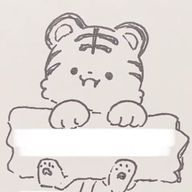 ななっきーさんのアイコン画像