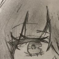 ジークフリートさんのアイコン画像