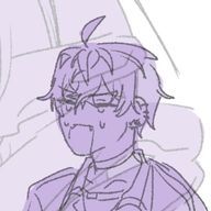  🫪さんのアイコン画像