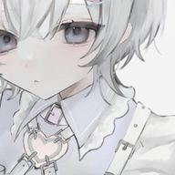 　　　trpn 創作垢さんのアイコン画像