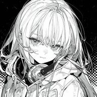 夜咲　星七さんのアイコン画像