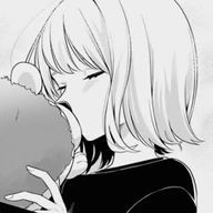 夜咲　星七さんのアイコン画像