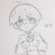 tですさんのアイコン画像