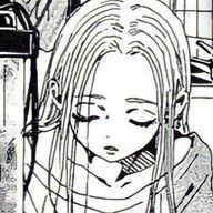 御上さんのアイコン画像