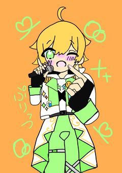 オプチャ入れる人!