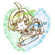 かの　師匠想いの弟子ですが何か？さんのアイコン画像