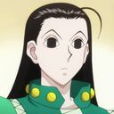 イルミ