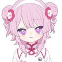 (なまえ)