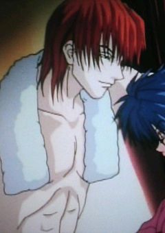 HUNTER×HUNTER　〜失敗作のキメラアント〜