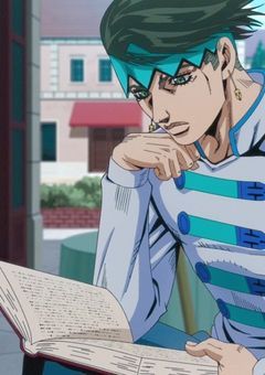 蝸牛が好きなあの子は…