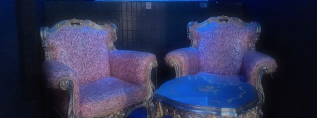 うるふぁ。さんの壁紙画像